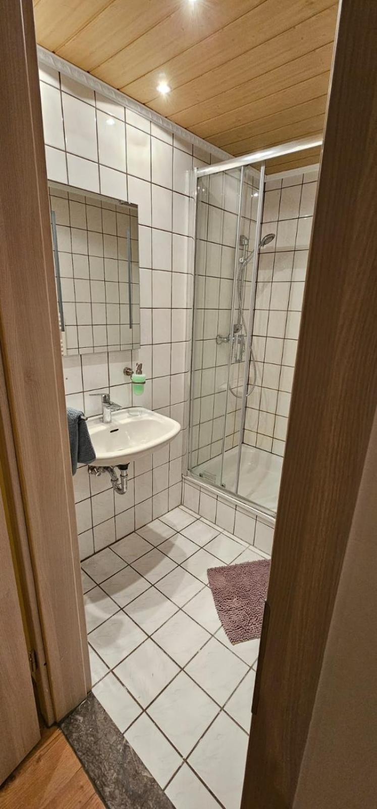 Hotel La Famiglia à Weißenfels Extérieur photo